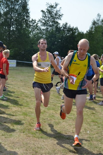 Aflossingszone 2015 - 104